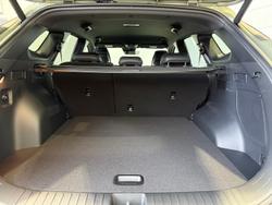 2026 Kia Sportage SX+