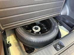 2026 Kia Sportage SX+