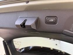 2026 Kia Sportage SX+