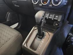 2024 Suzuki Jimny XL