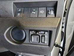 2024 Suzuki Jimny XL