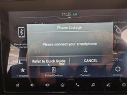 2024 Suzuki Jimny XL