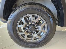 2024 Suzuki Jimny XL