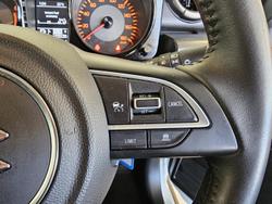 2024 Suzuki Jimny XL