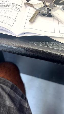 2020 LDV T60 LUXE SK8C 4X4 Dual Range Blanc White