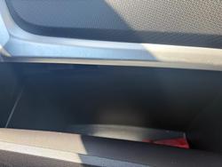 2020 LDV T60 LUXE SK8C 4X4 Dual Range Blanc White