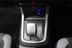 2019 Holden Colorado LS RG MY19 4X4 Dual Range Summit White