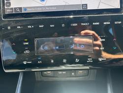 2022 Hyundai Tucson Elite