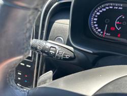 2022 Hyundai Tucson Elite