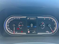 2022 Hyundai Tucson Elite