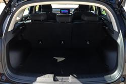 2025 GWM Haval Jolion Premium