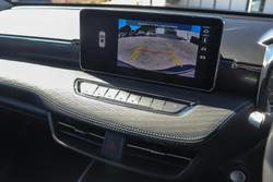 2025 GWM Haval Jolion Premium