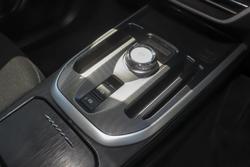 2025 GWM Haval Jolion Premium