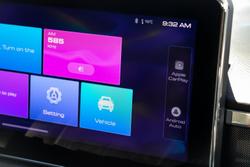 2025 GWM Haval Jolion Premium