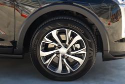 2025 GWM Haval Jolion Premium