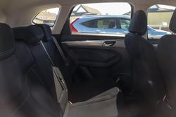 2025 GWM Haval Jolion Premium