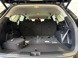 2025 Kia Sorento HEV Sport+