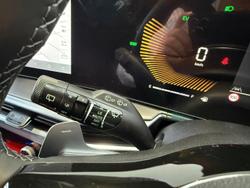 2025 Kia Sorento HEV Sport+