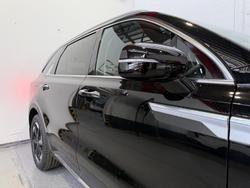 2025 Kia Sorento HEV Sport+