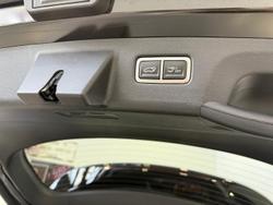 2025 Kia Sorento HEV Sport+