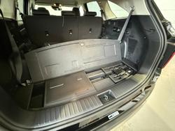 2025 Kia Sorento HEV Sport+