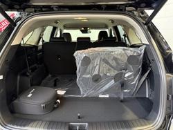 2025 Kia Sorento HEV Sport+