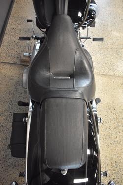 2014 HARLEY-DAVIDSON BREAKOUT