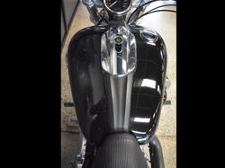 2014 HARLEY-DAVIDSON BREAKOUT