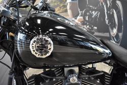 2014 HARLEY-DAVIDSON BREAKOUT