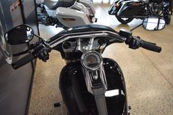2020 HARLEY-DAVIDSON FLSB SPORT GLIDE