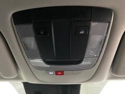 2025 Kia Sorento HEV Sport+