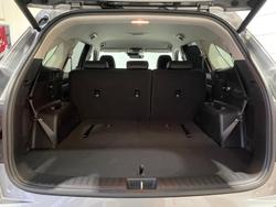 2025 Kia Sorento HEV Sport+
