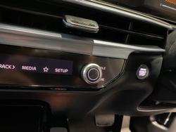 2025 Kia Sorento HEV Sport+