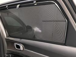 2025 Kia Sorento PHEV Sport+