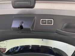 2025 Kia Sorento HEV Sport+