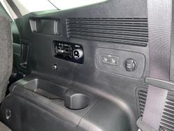 2025 Kia Sorento PHEV Sport+