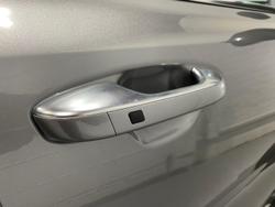 2025 Kia Sorento HEV Sport+