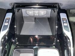 2025 Kia Sorento HEV Sport+