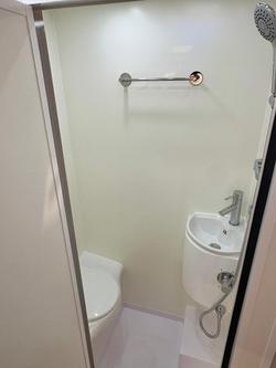 2025 X Series RV Terra