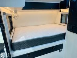 2025 X Series RV Terra