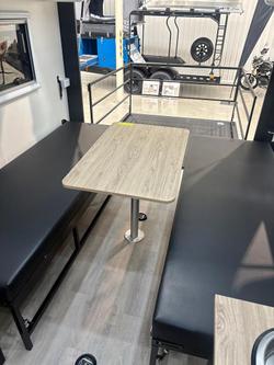 2025 X Series RV Terra