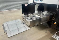 2025 X Series RV Terra