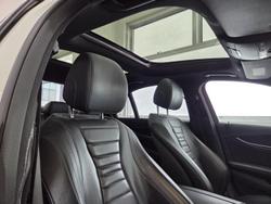 2018 Mercedes-Benz E-Class E300