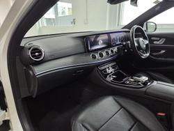 2018 Mercedes-Benz E-Class E300