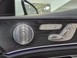 2018 Mercedes-Benz E-Class E300