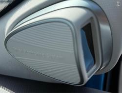 2026 GWM Haval Jolion Premium