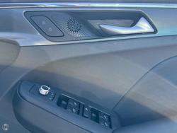 2026 GWM Haval Jolion Premium