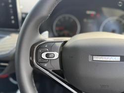 2026 GWM Haval Jolion Premium