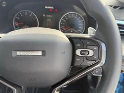 2026 GWM Haval Jolion Premium