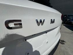 2026 GWM Haval Jolion Premium